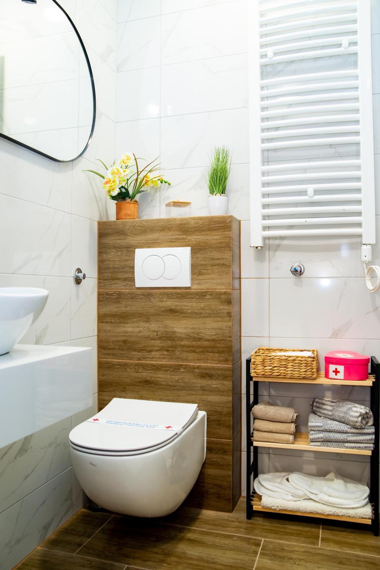 Josephine Apartment Суботиця Екстер'єр фото