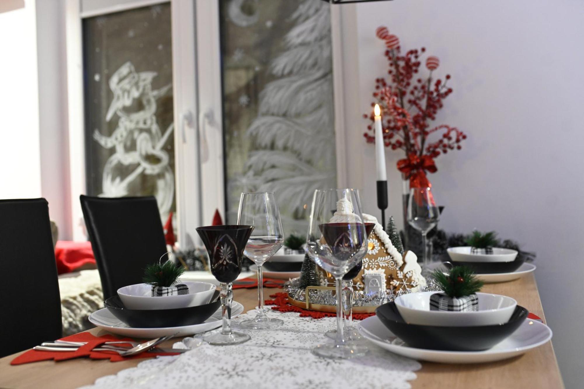 Josephine Apartment Суботиця Екстер'єр фото