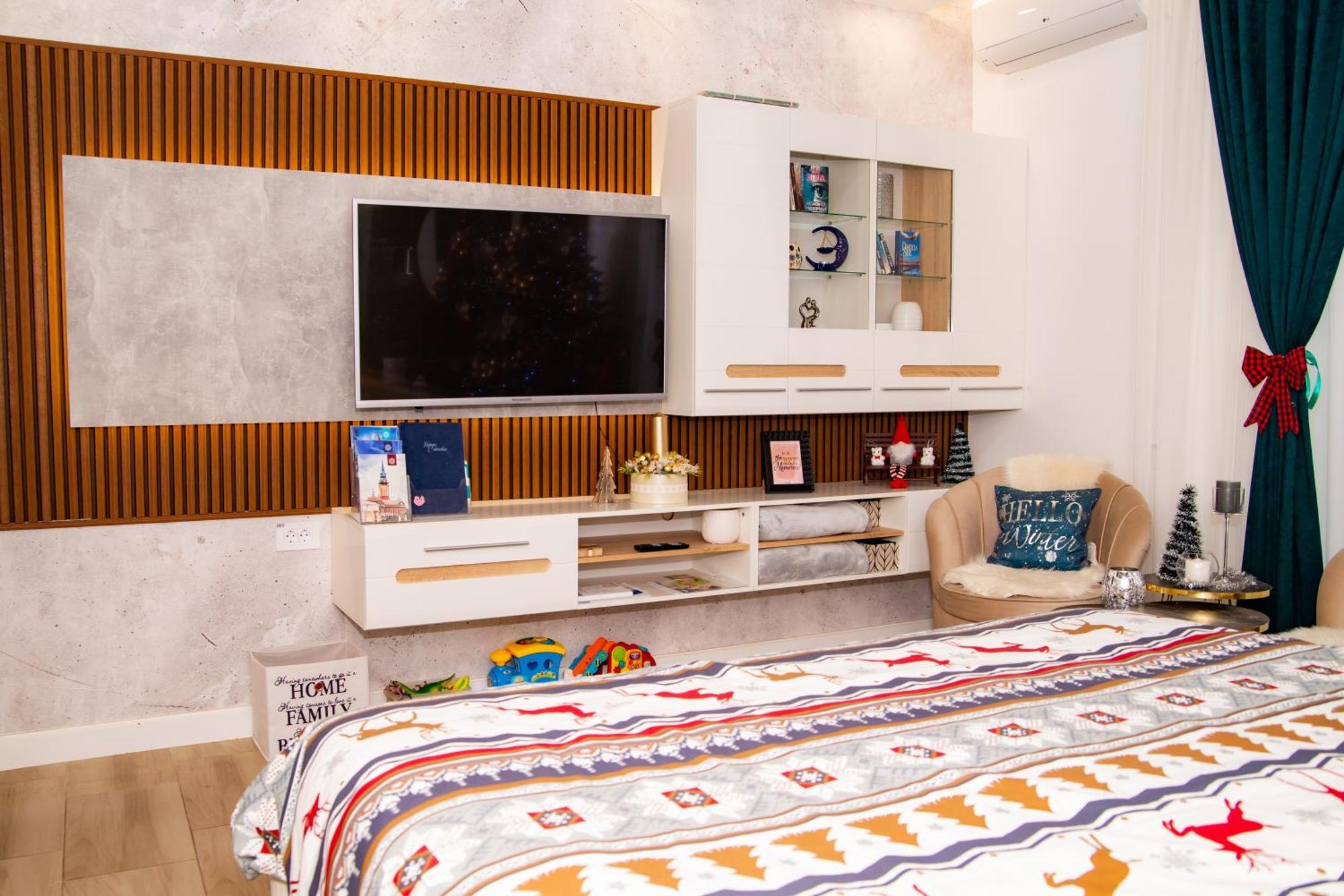 Josephine Apartment Суботиця Екстер'єр фото