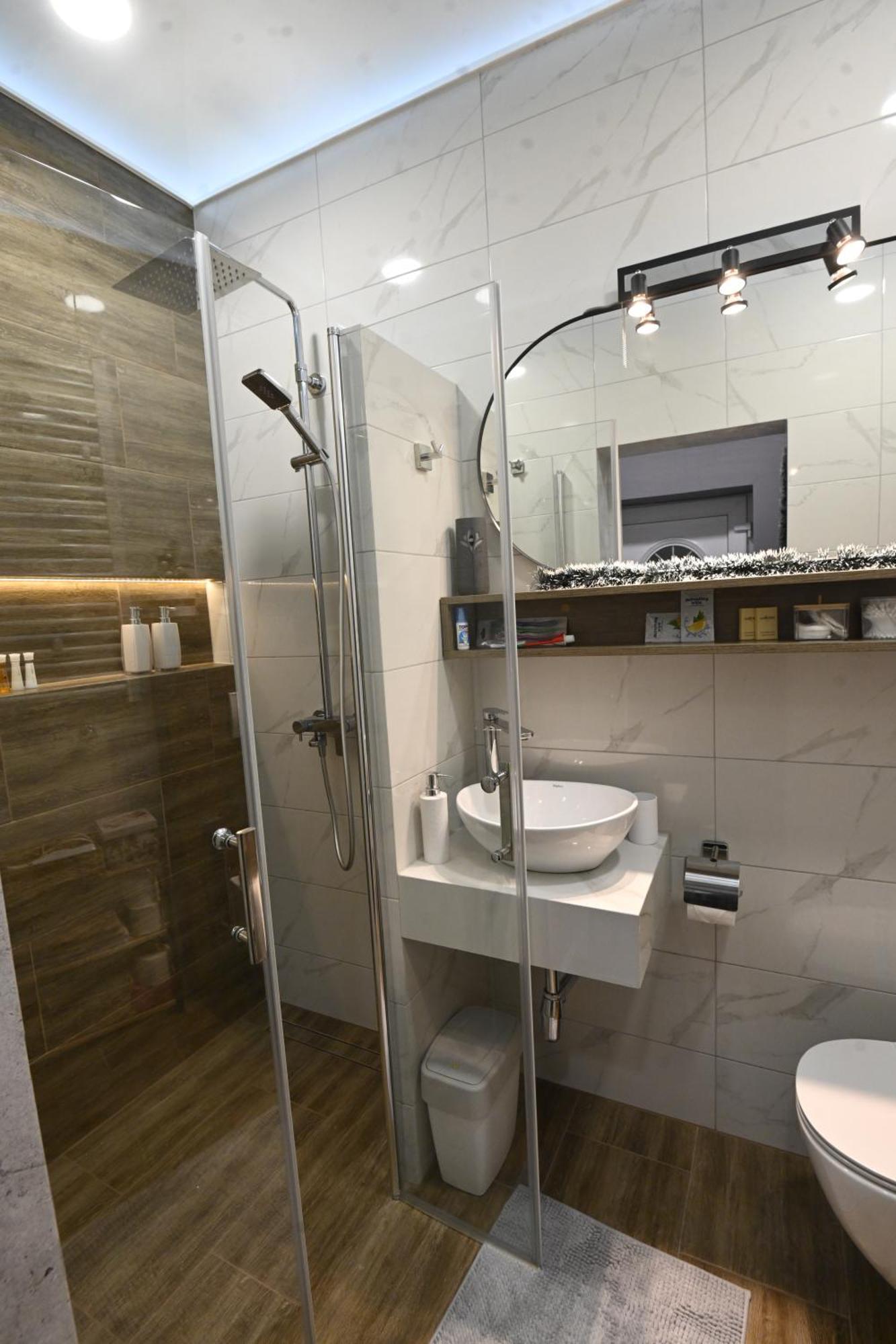 Josephine Apartment Суботиця Екстер'єр фото