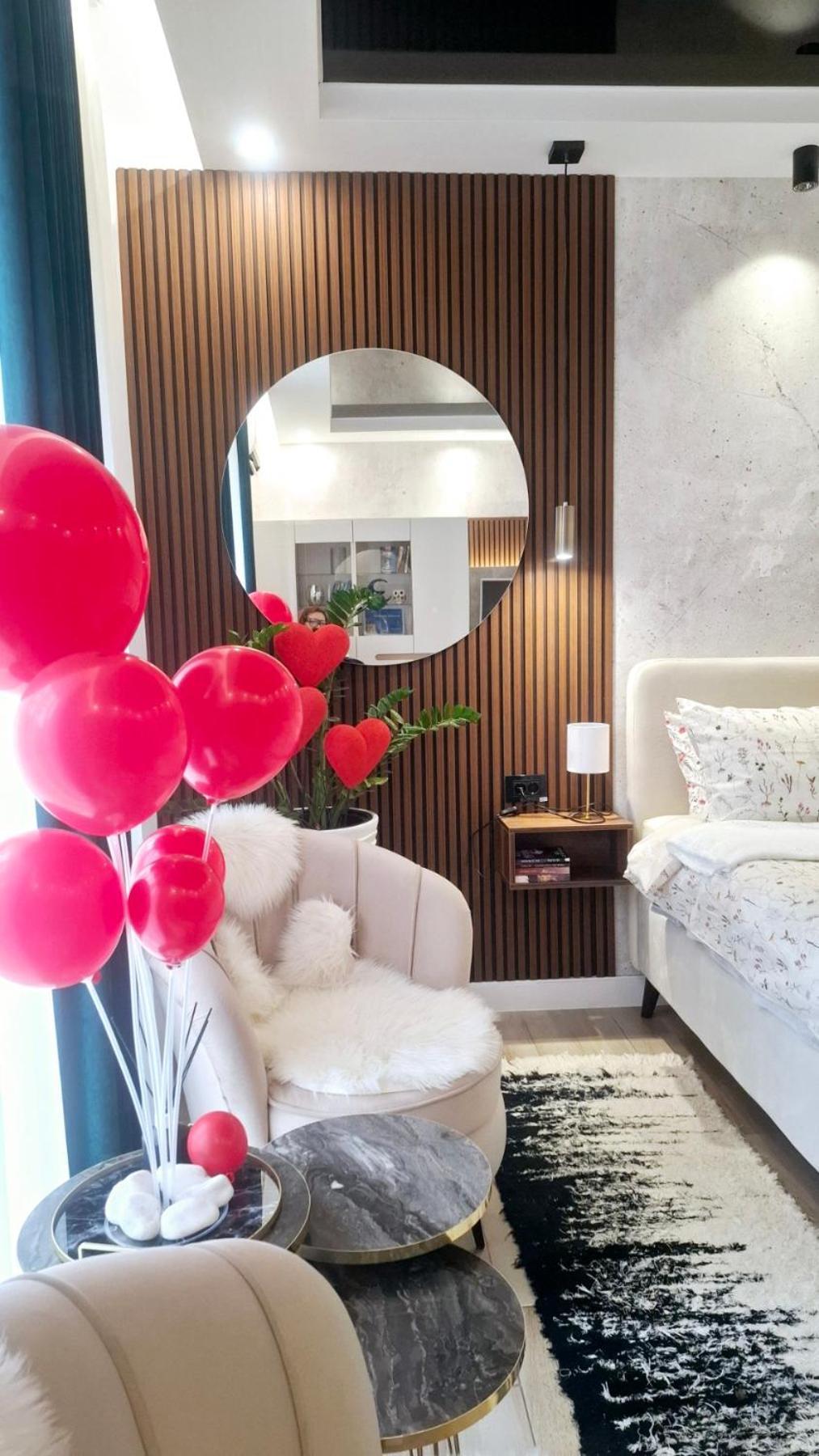 Josephine Apartment Суботиця Екстер'єр фото