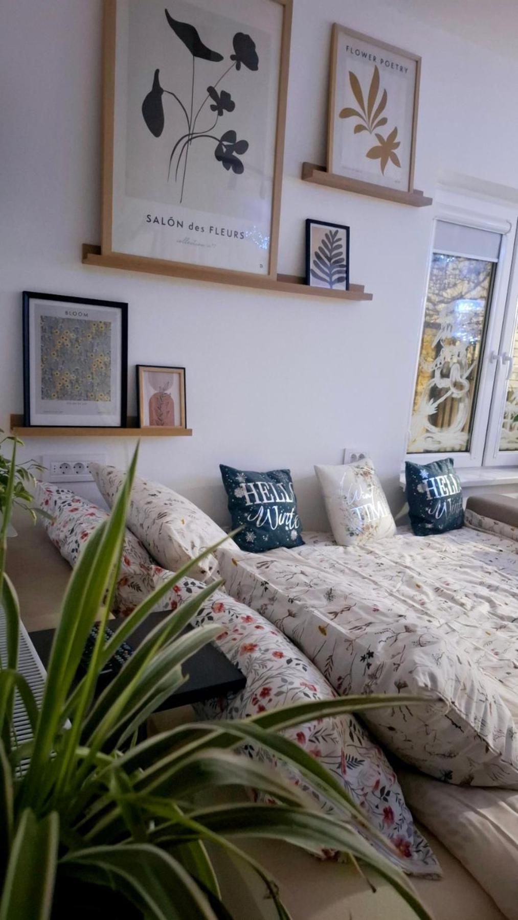 Josephine Apartment Суботиця Екстер'єр фото