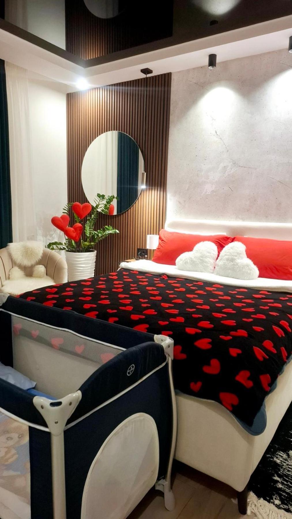 Josephine Apartment Суботиця Екстер'єр фото