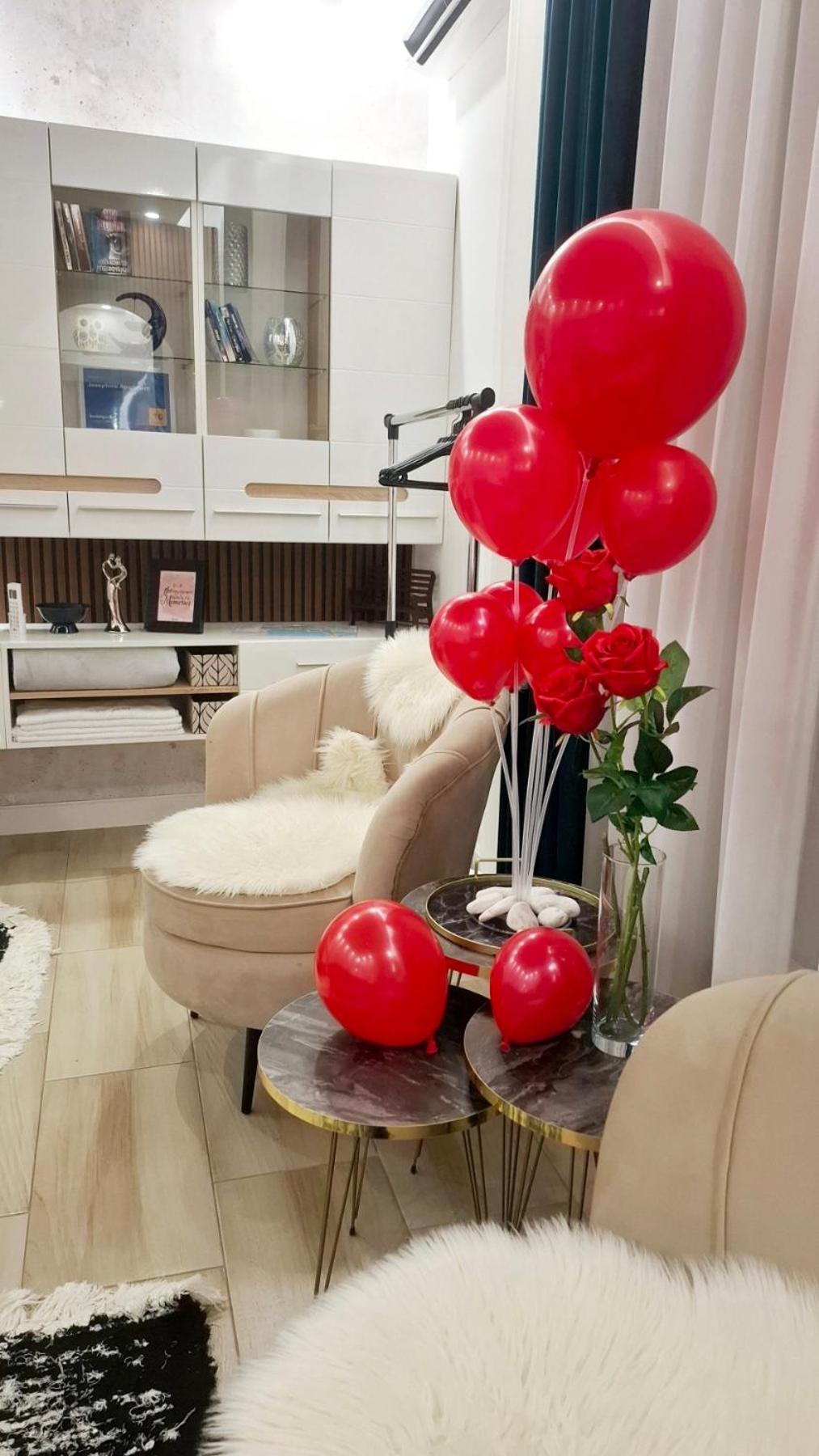 Josephine Apartment Суботиця Екстер'єр фото