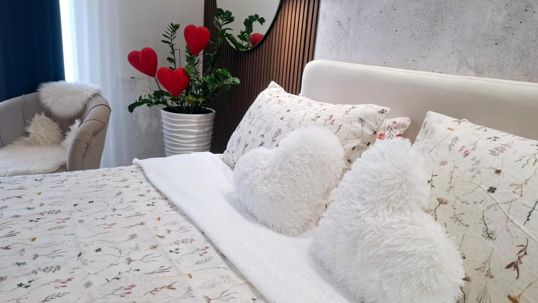 Josephine Apartment Суботиця Екстер'єр фото