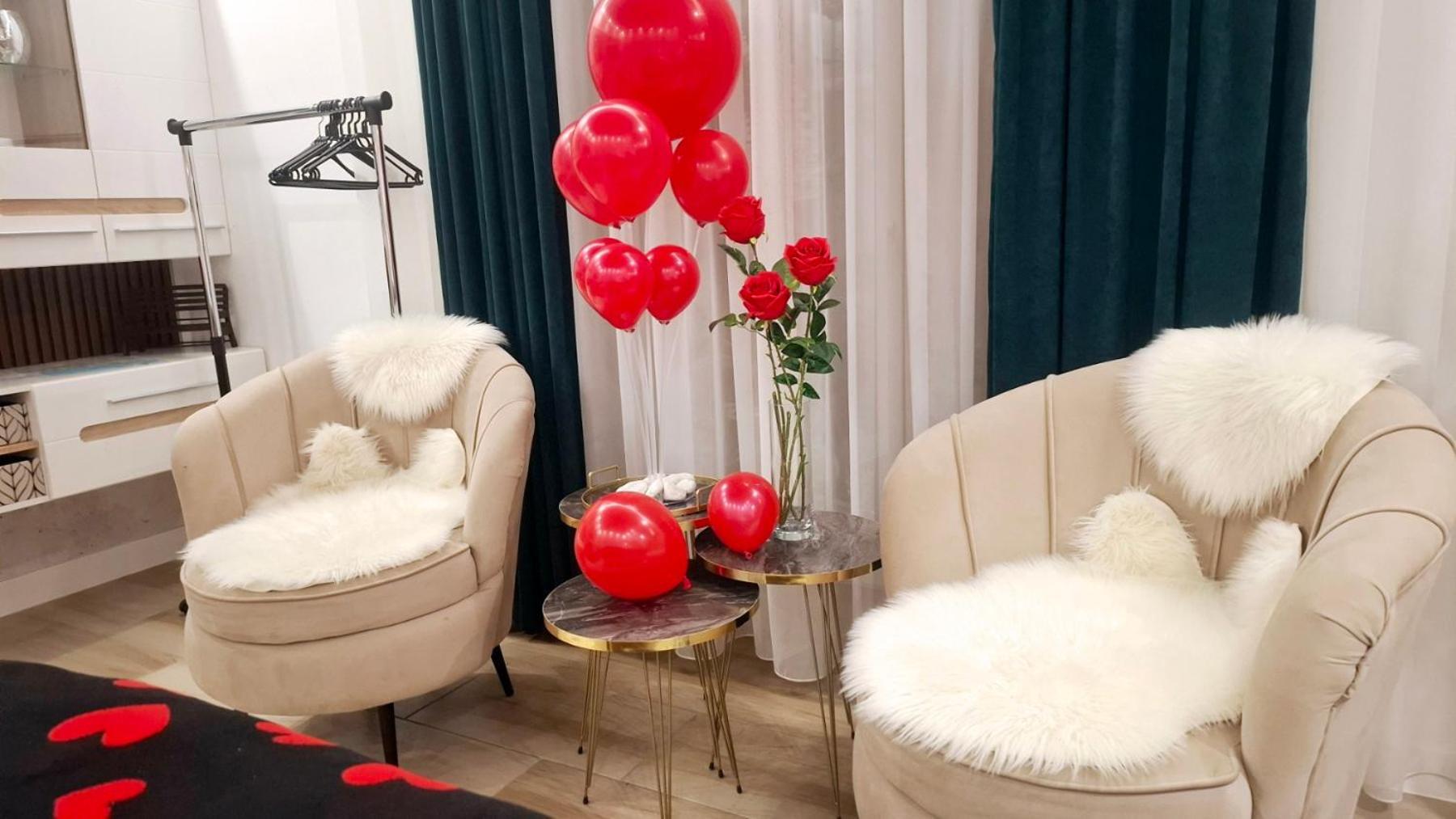 Josephine Apartment Суботиця Екстер'єр фото