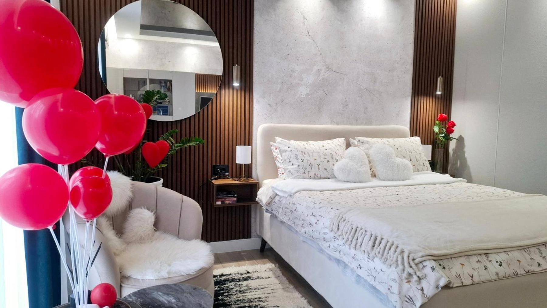 Josephine Apartment Суботиця Екстер'єр фото
